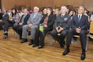 Praznovanje 13. občinskega praznika 3